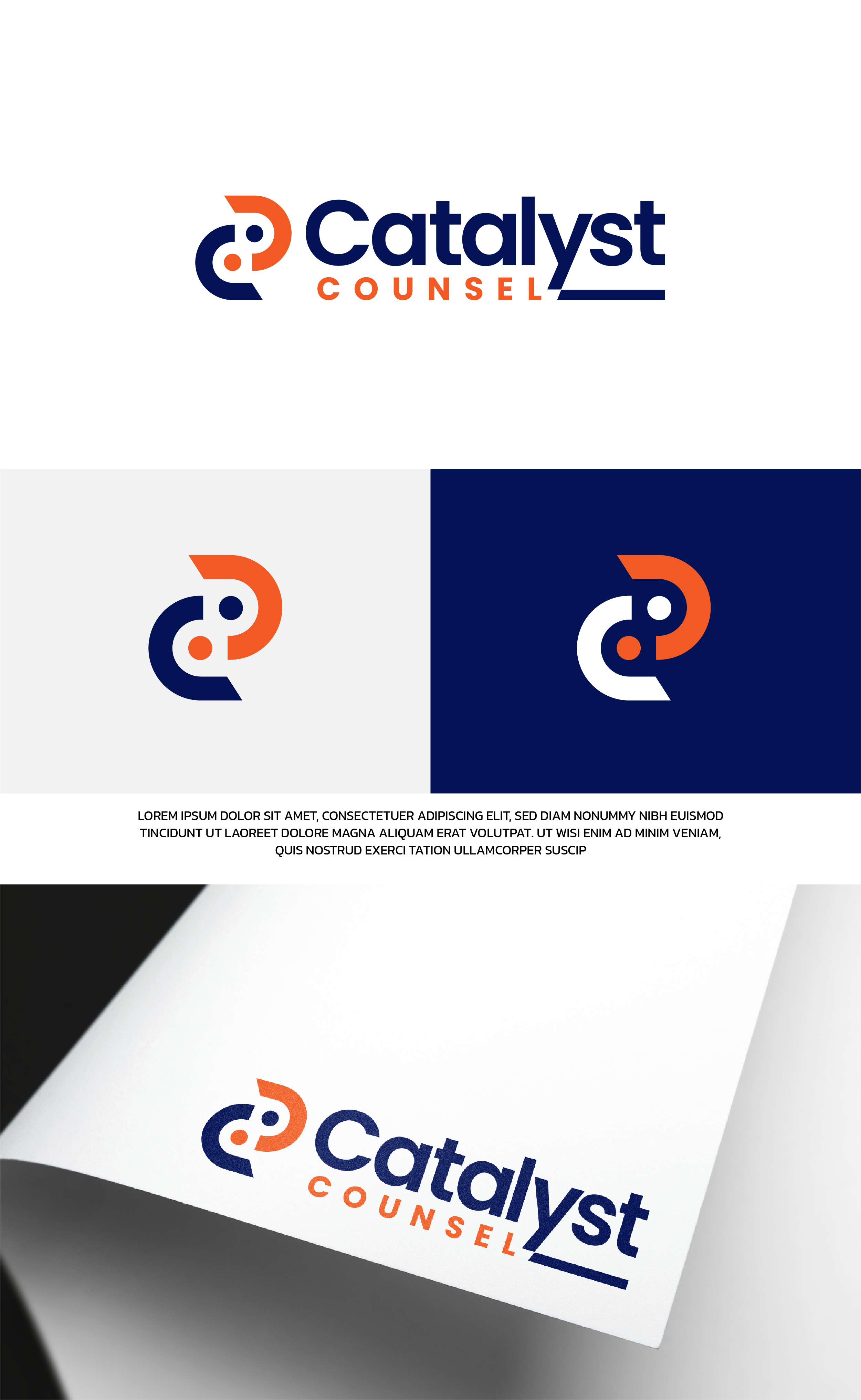 Logo Design by Fezy Design Studio for this project | Design #35093009
