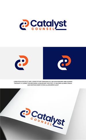 Logo Design by Fezy Design Studio for this project | Design: #35093009