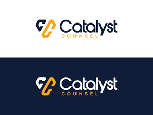 Logo Design by 439 Creations for this project | Design: #35090556