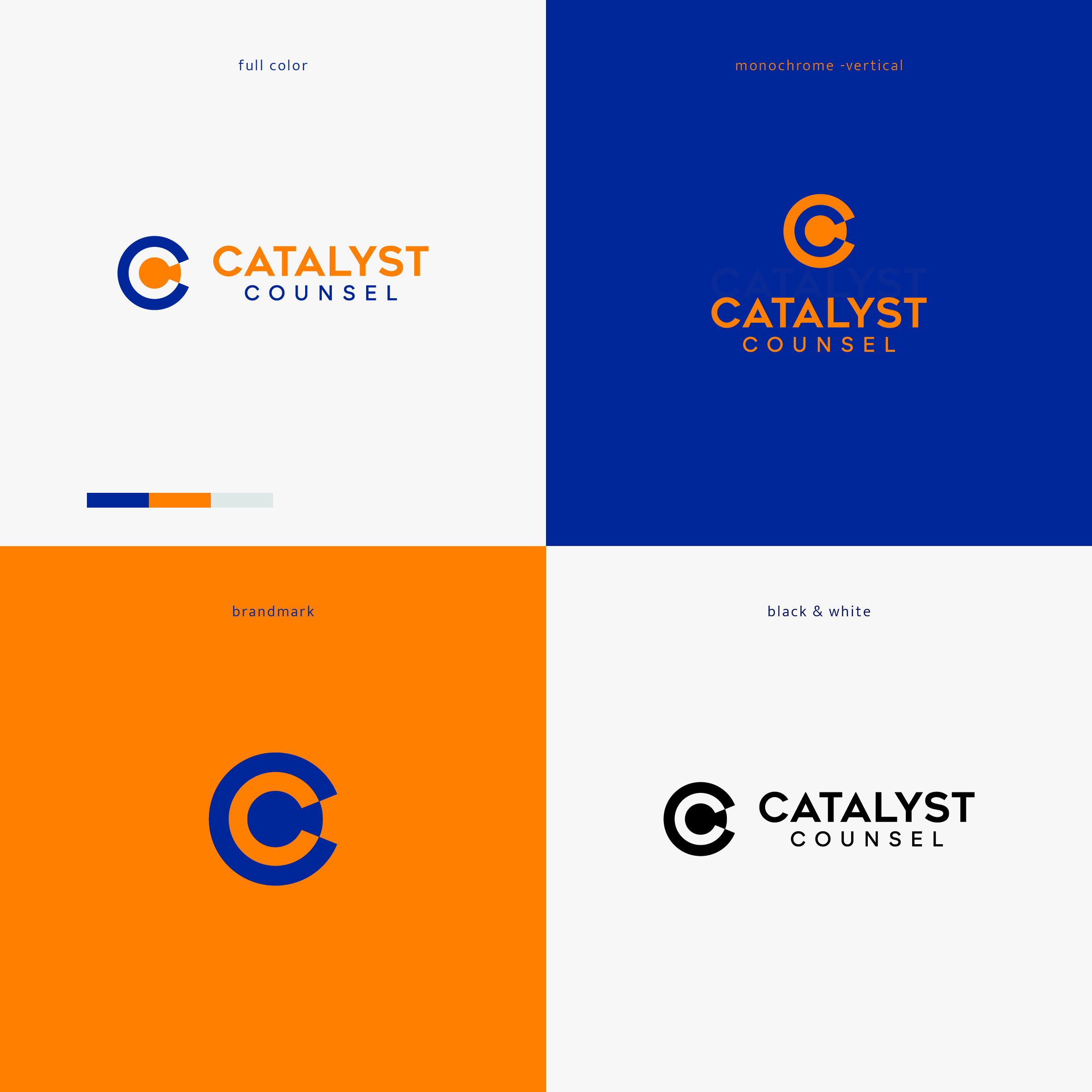 Diseño de Logo por Lammy para este proyecto | Diseño #35088689