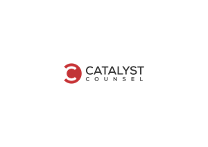 Logo Design by Atiek for this project | Design: #35090073