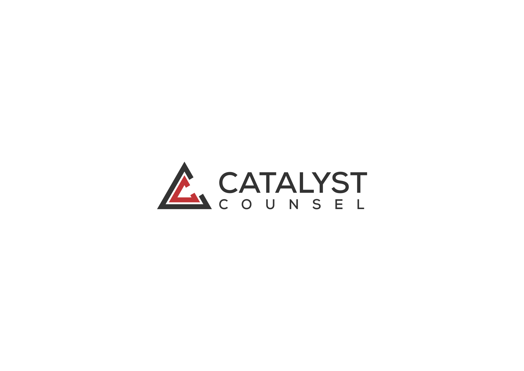 Logo Design by JatYES for this project | Design #35090104