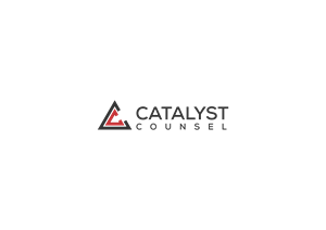 Logo Design by Atiek for this project | Design: #35090104
