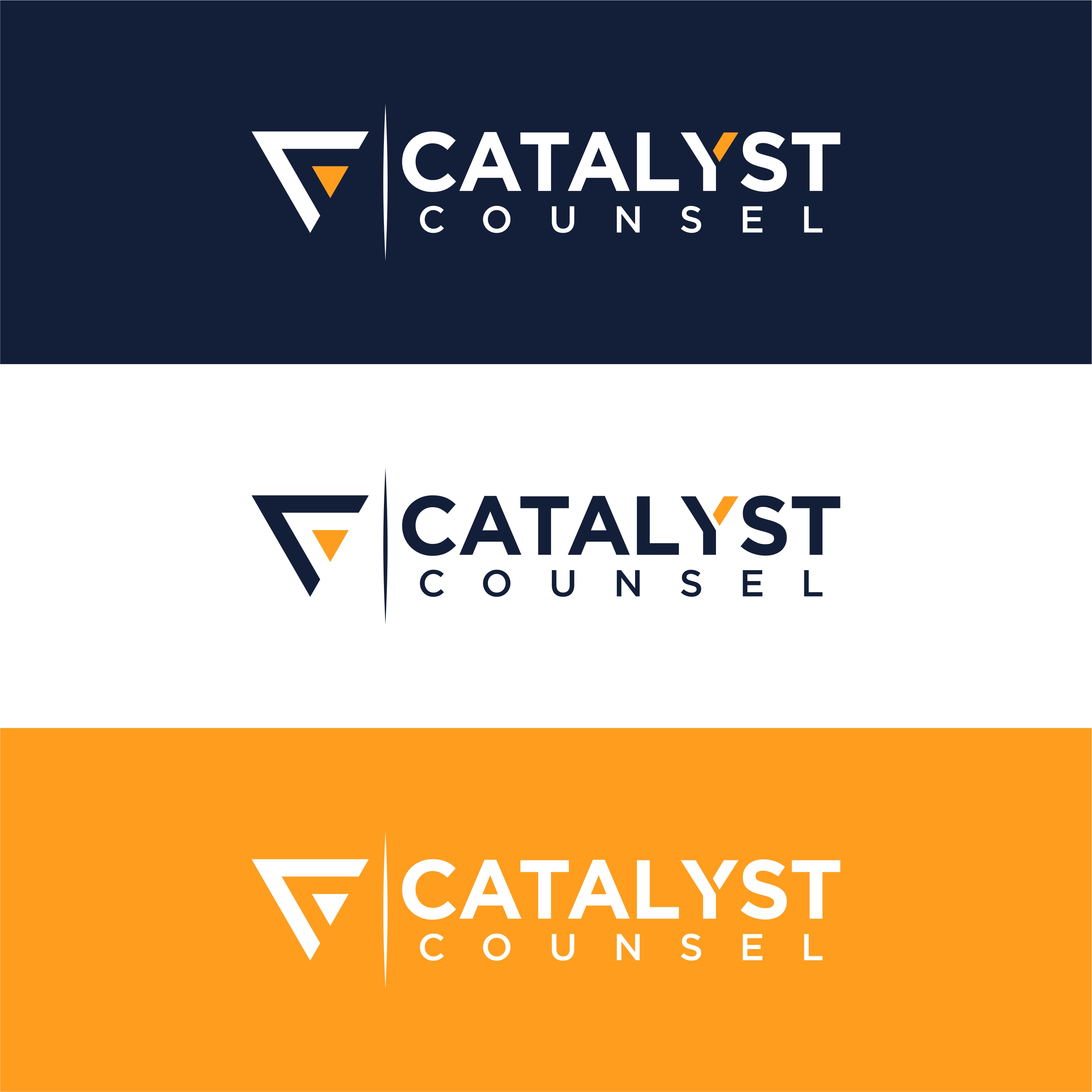 Logo Design by Bingah for this project | Design #35119116