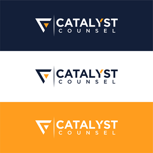 Logo Design by Bingah