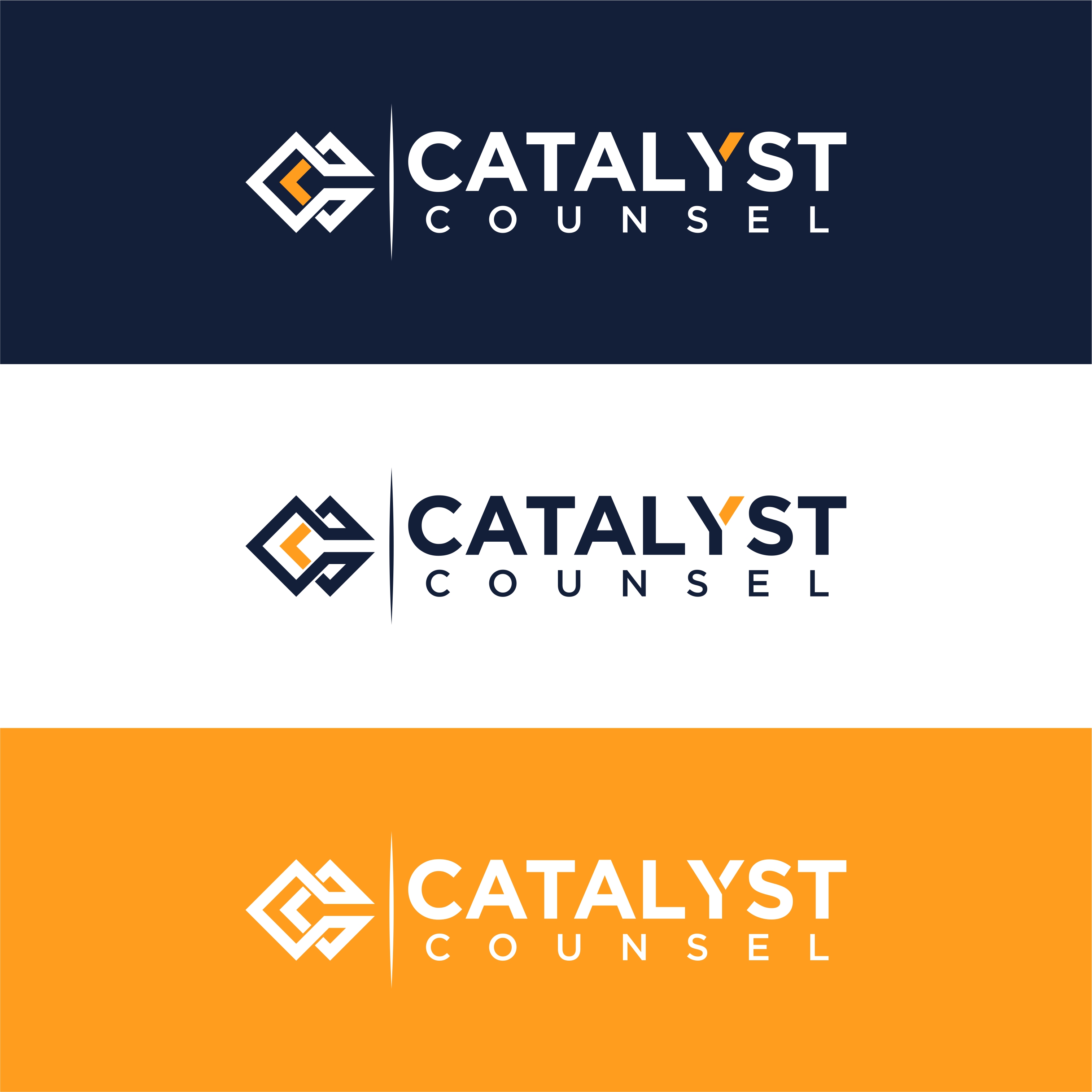 Logo Design by Bingah for this project | Design #35133390