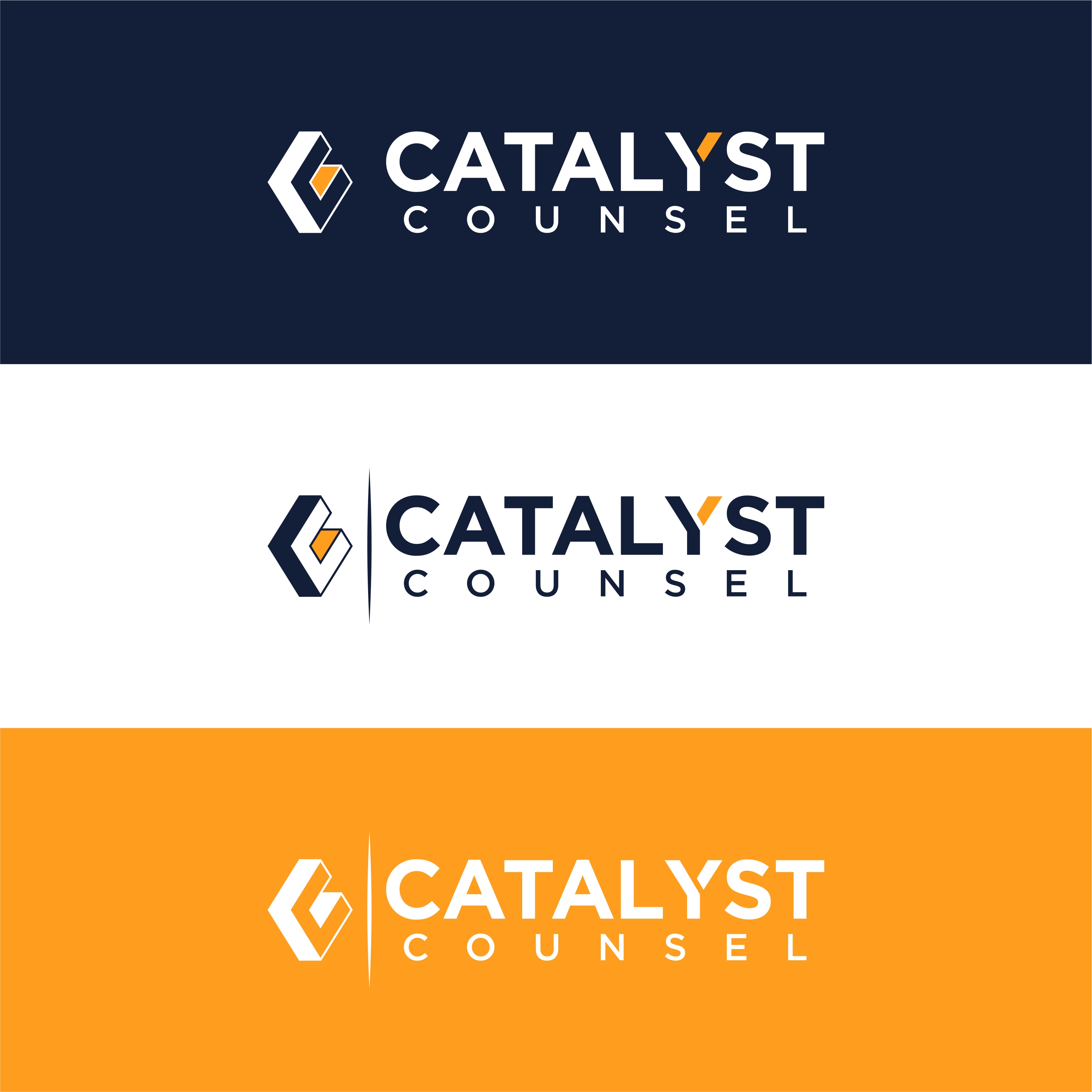 Logo Design by Bingah for this project | Design #35133391