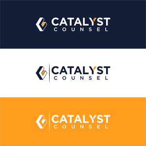 Logo-Design von Bingah für dieses Projekt | Design: #35133391