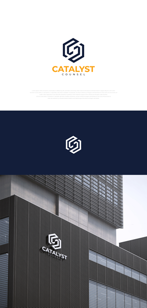Logo Design by Designzz. for this project | Design: #35092680