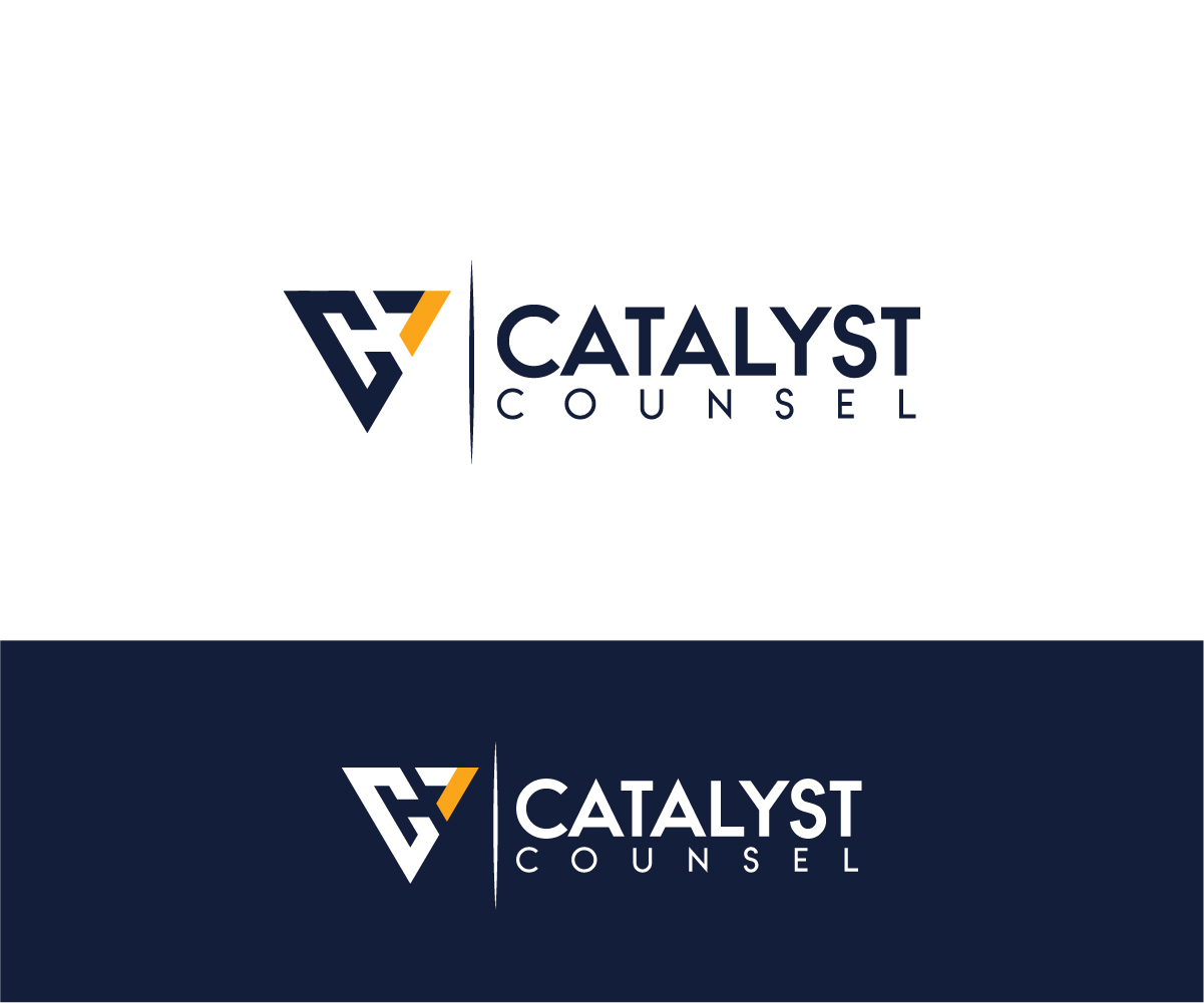 Logo Design by RKsharma for this project | Design #35090410