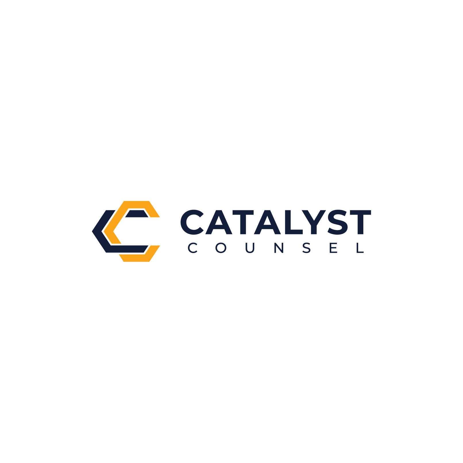 Logo Design by Conara Std for this project | Design #35111831