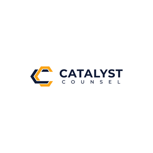 Logo Design by Conara Std