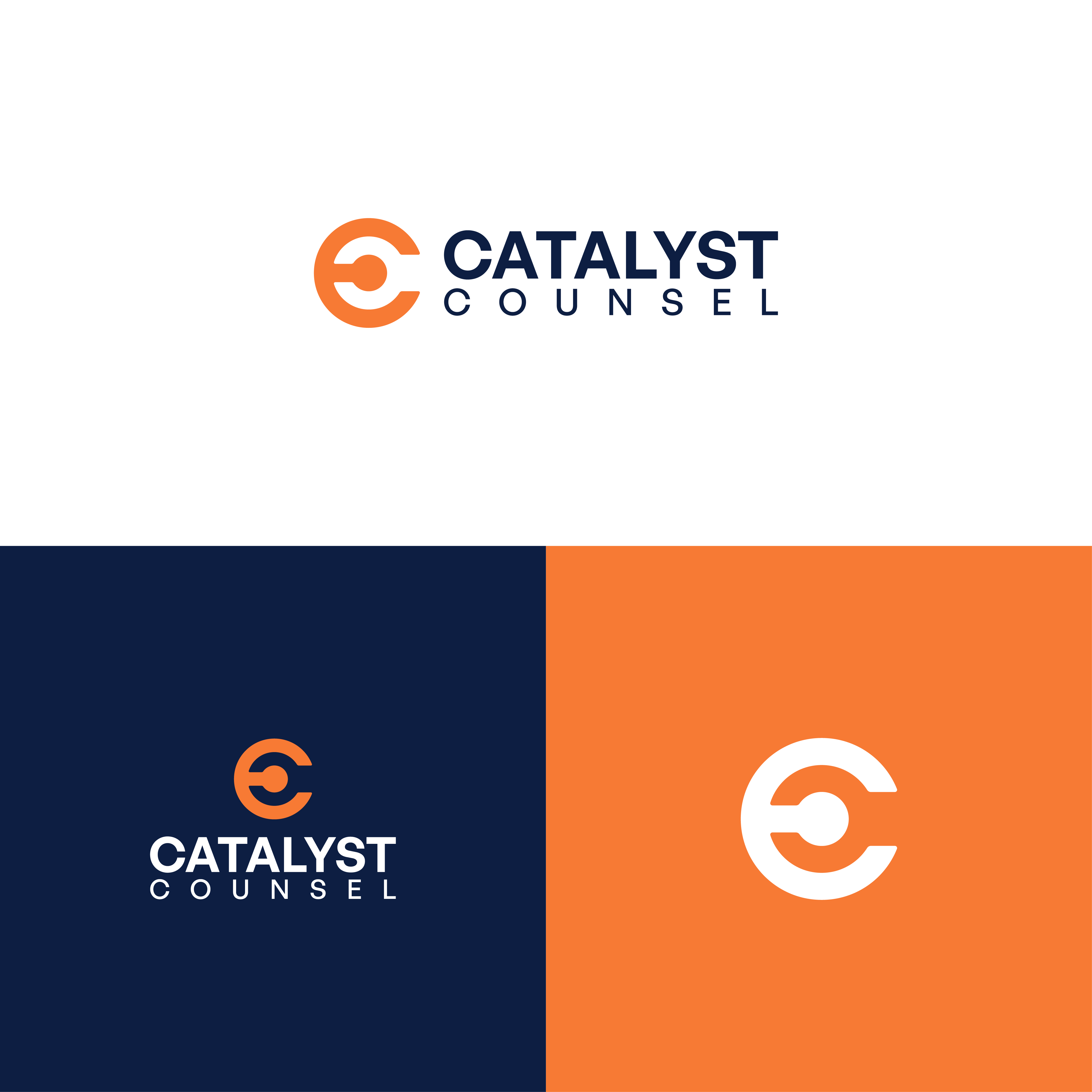 Logo Design by Choiresia.id for this project | Design #35088841