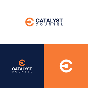 Logo Design by Choiresia.id for this project | Design: #35088841