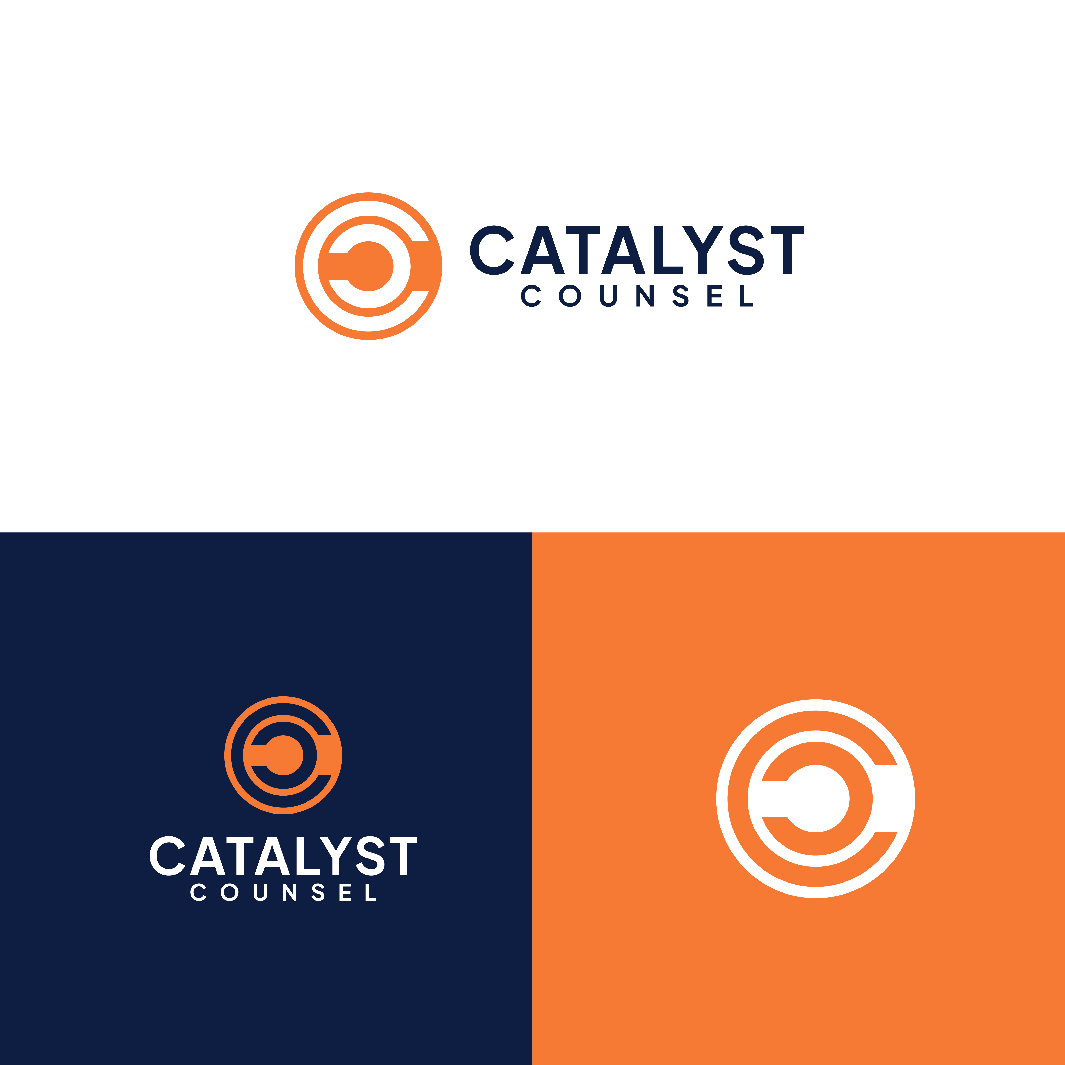 Logo Design by Choiresia.id for this project | Design #35253618