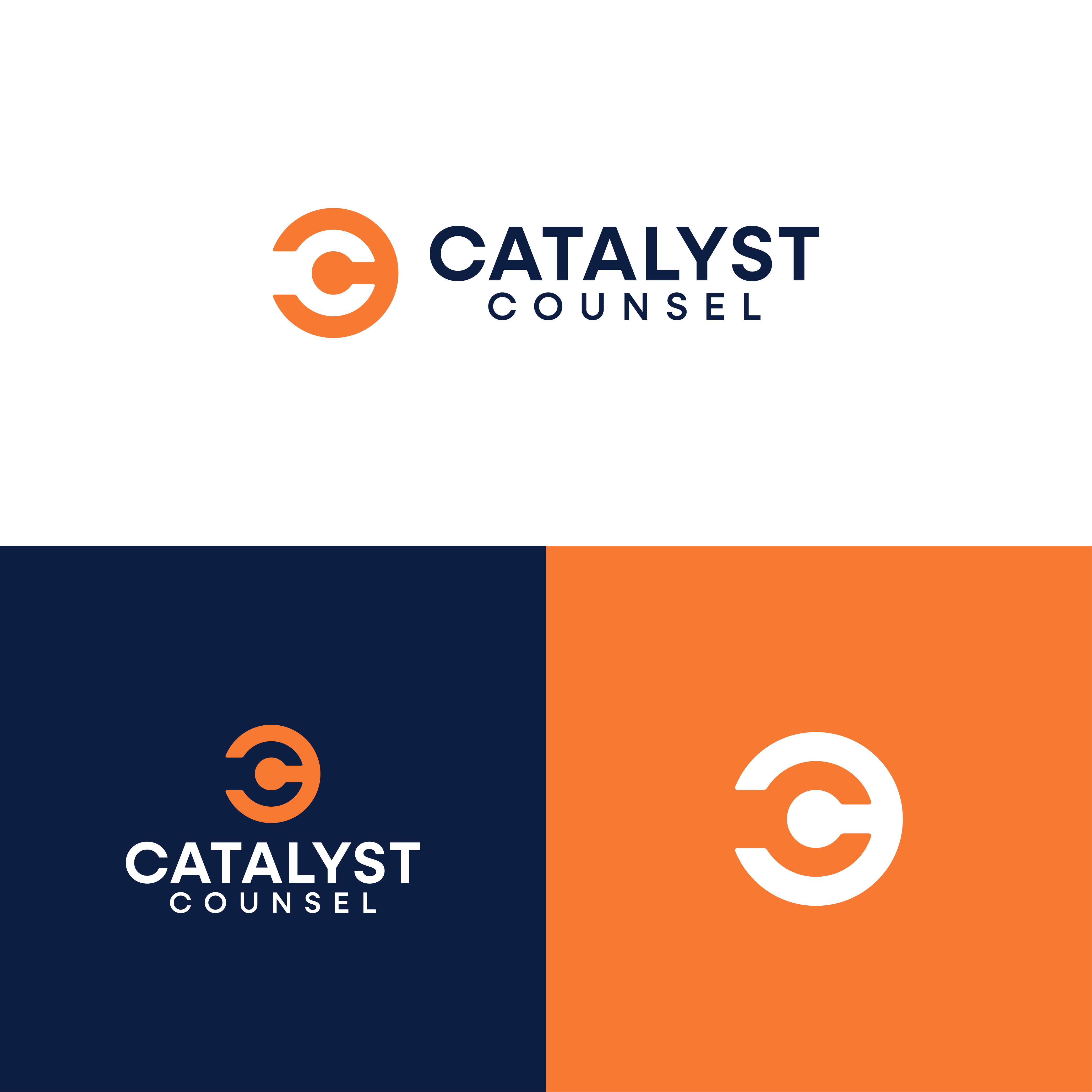 Logo Design by Choiresia.id for this project | Design #35253619