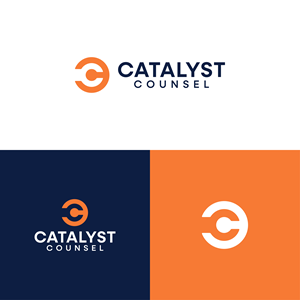 Logo Design by Choiresia.id for this project | Design: #35253619