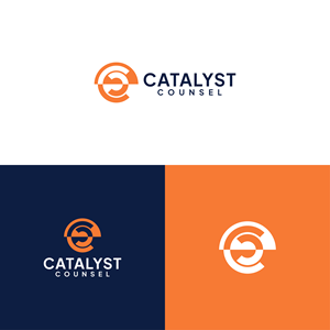 Logo Design by Choiresia.id for this project | Design: #35253620