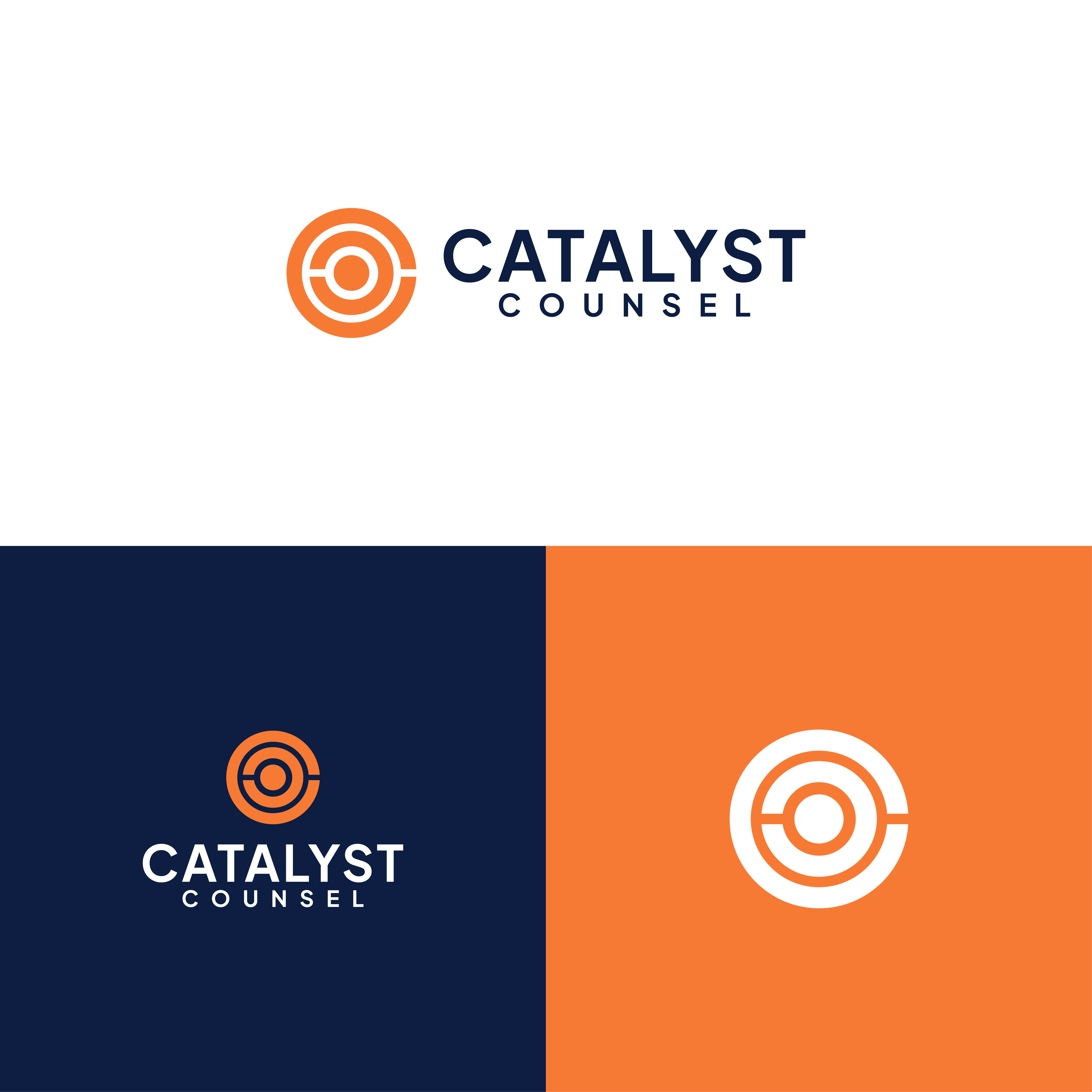 Logo Design by Choiresia.id for this project | Design #35253677