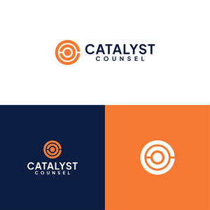 Logo Design by Choiresia.id for this project | Design: #35253677