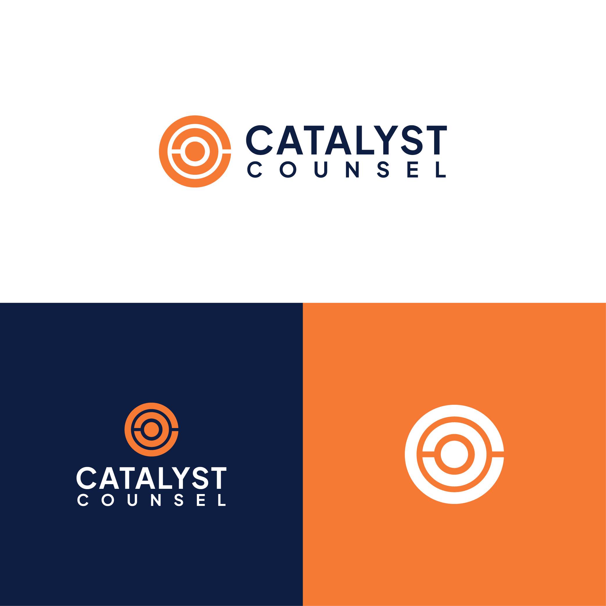 Logo Design by Choiresia.id for this project | Design: #35304507