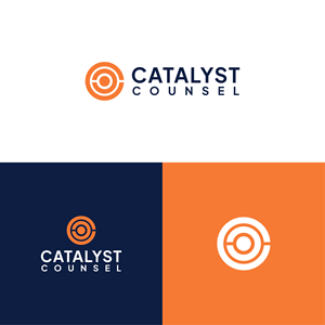 Logo Design by Choiresia.id for this project | Design: #35304507