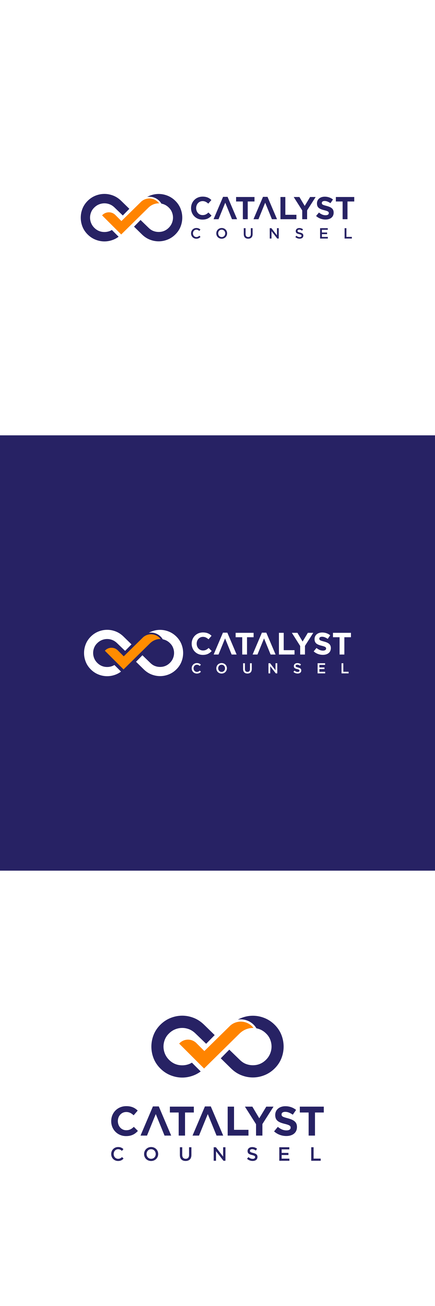 Logo Design by Keita. for this project | Design #35135428