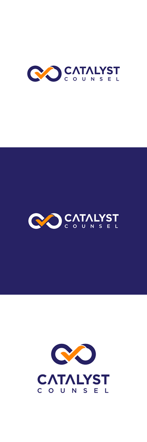 Logo Design by Keita. for this project | Design: #35135428