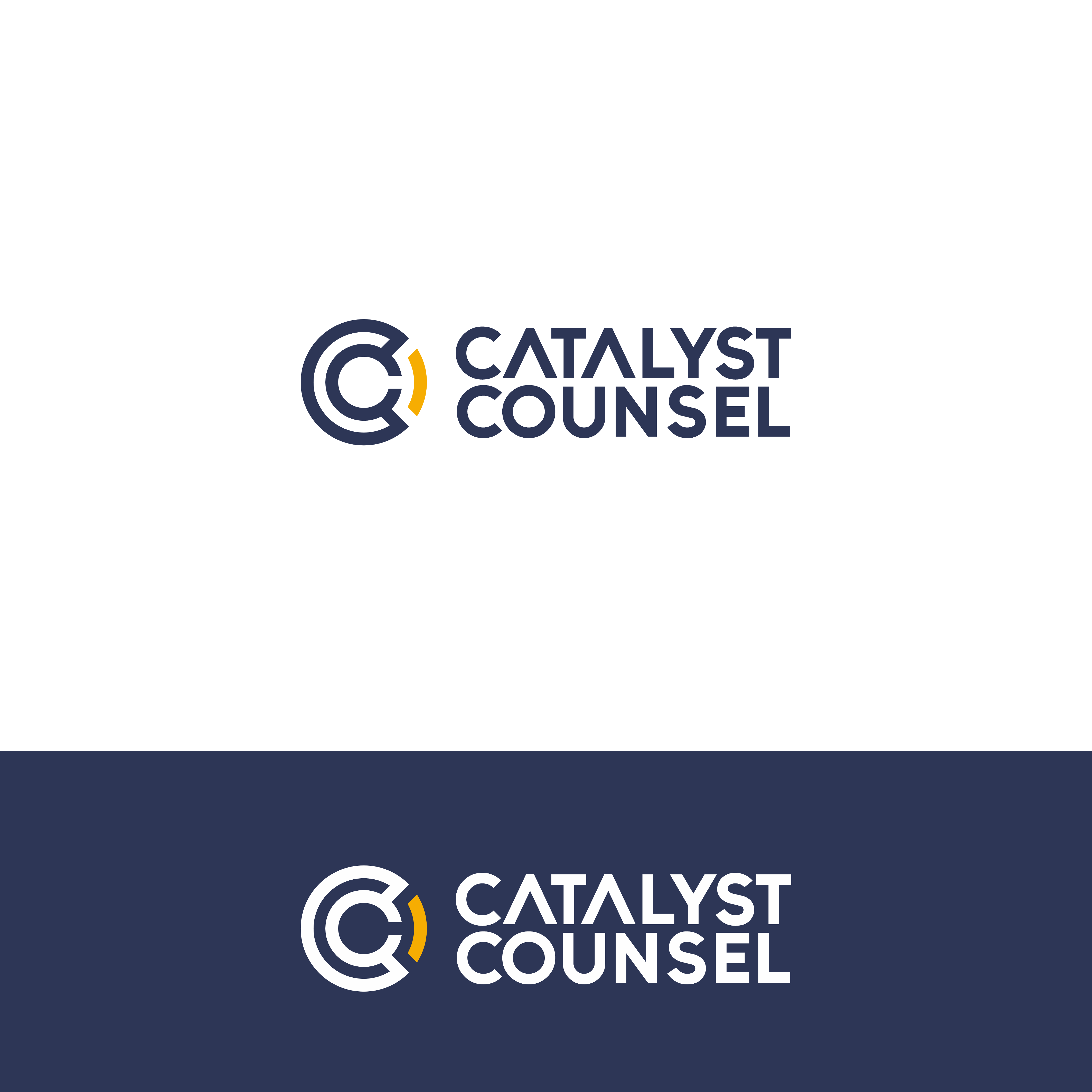 Logo Design by Chalid for this project | Design #35121263