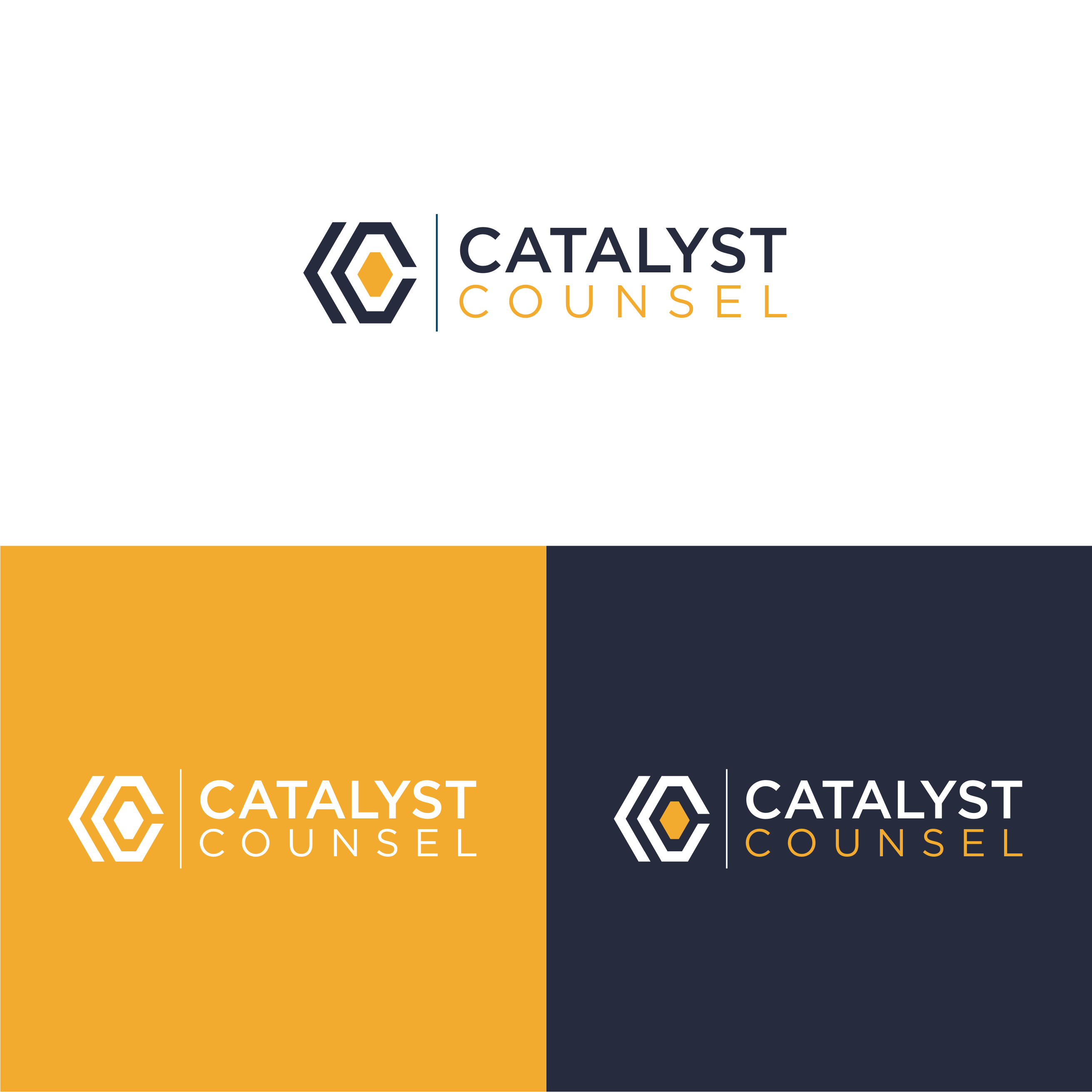 Logo Design by melzh for this project | Design #35090419