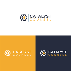 Logo Design by melzh for this project | Design: #35090419