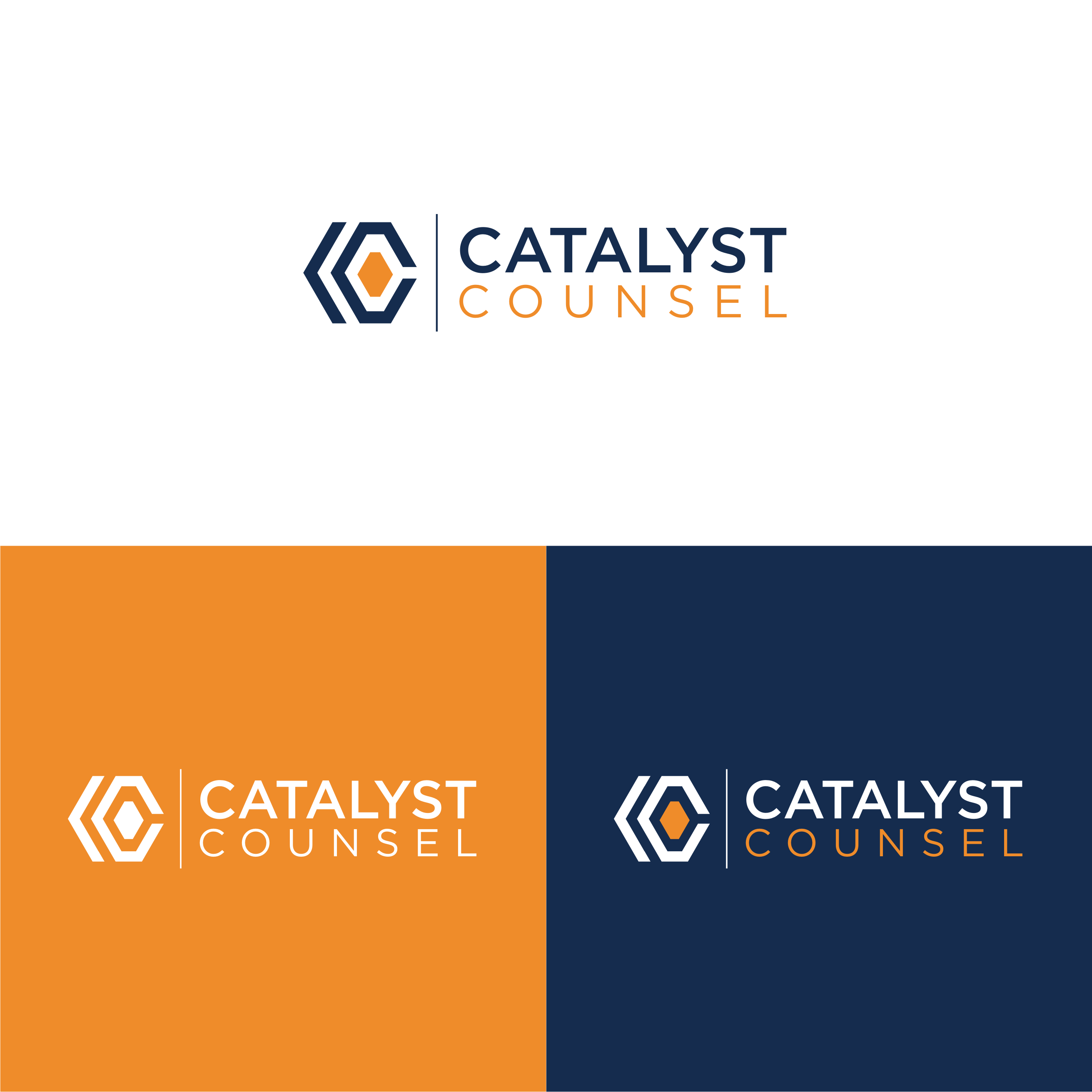 Logo Design by melzh for this project | Design #35090429