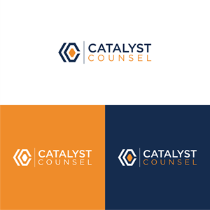 Logo Design by melzh for this project | Design: #35090429