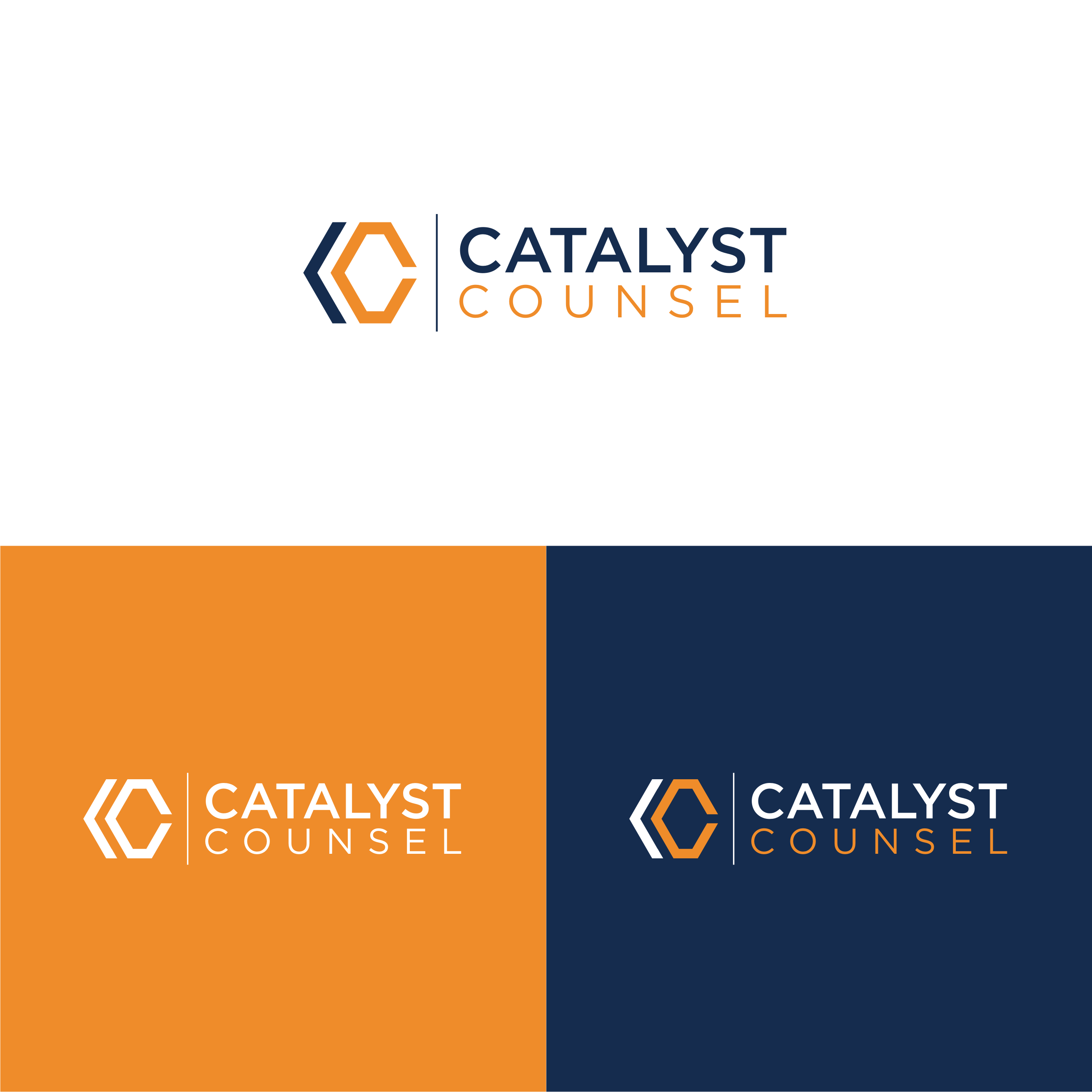 Logo Design by melzh for this project | Design #35090435