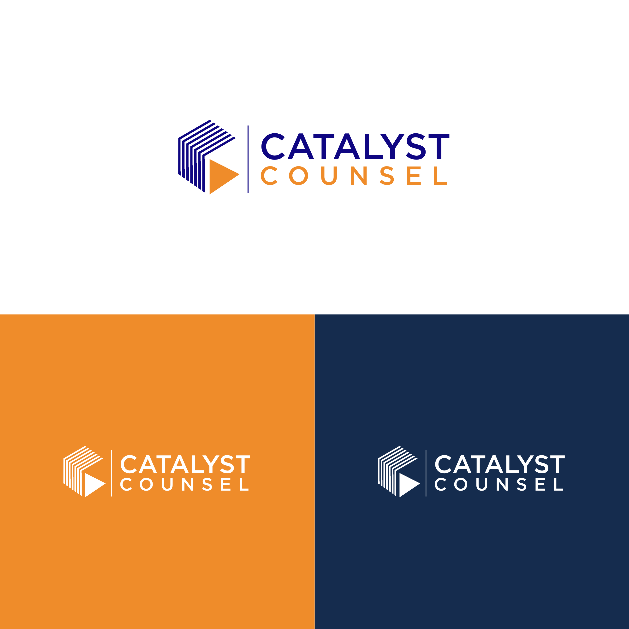 Logo Design by melzh for this project | Design #35103022