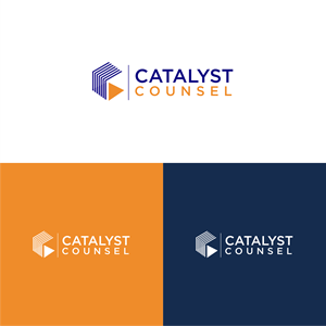 Logo Design by melzh for this project | Design: #35103022