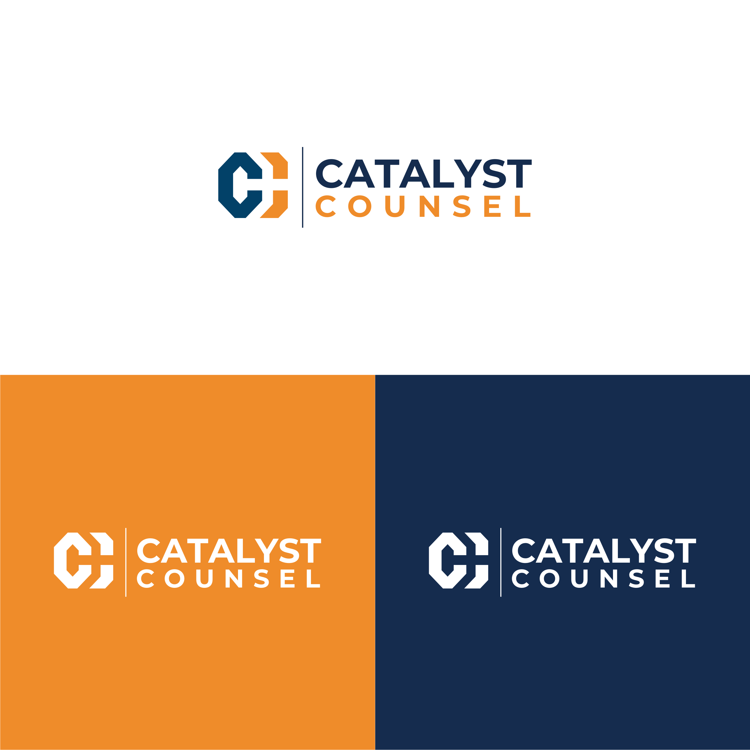 Logo Design by melzh for this project | Design #35129503