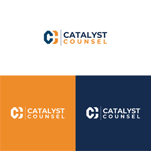 Logo Design by melzh for this project | Design: #35129503