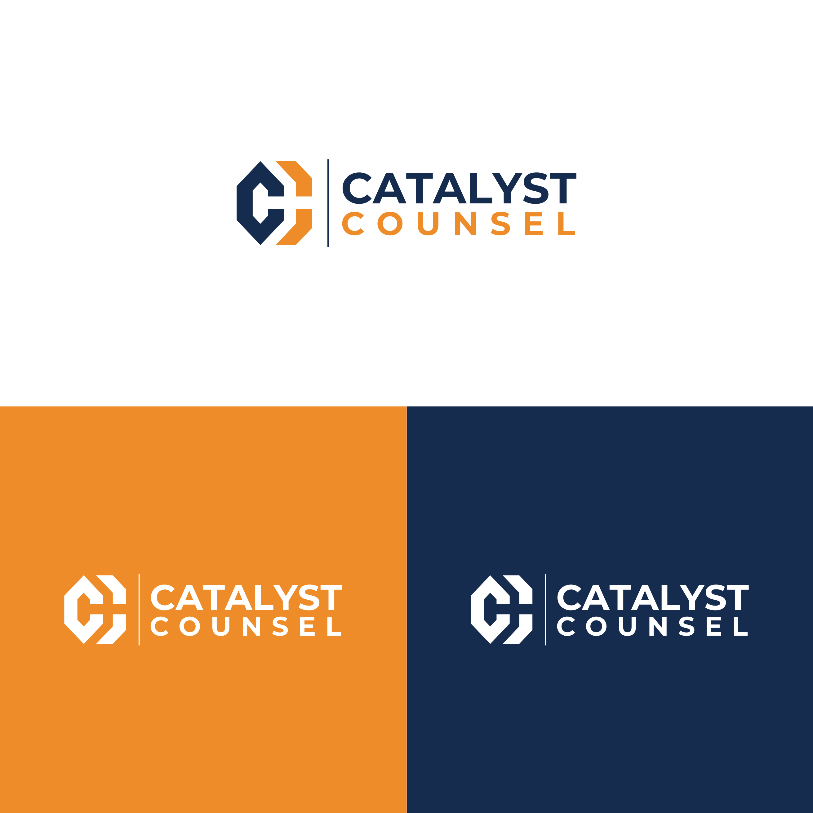 Logo Design by melzh for this project | Design #35129504