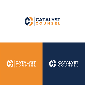 Logo Design by melzh for this project | Design: #35129504
