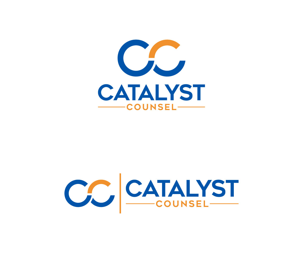 Logo Design by ayanpixel for this project | Design #35094057