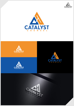 Logo Design by IDesign1606 for this project | Design: #35092718