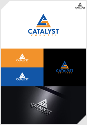 Logo Design by IDesign1606 for this project | Design: #35092719