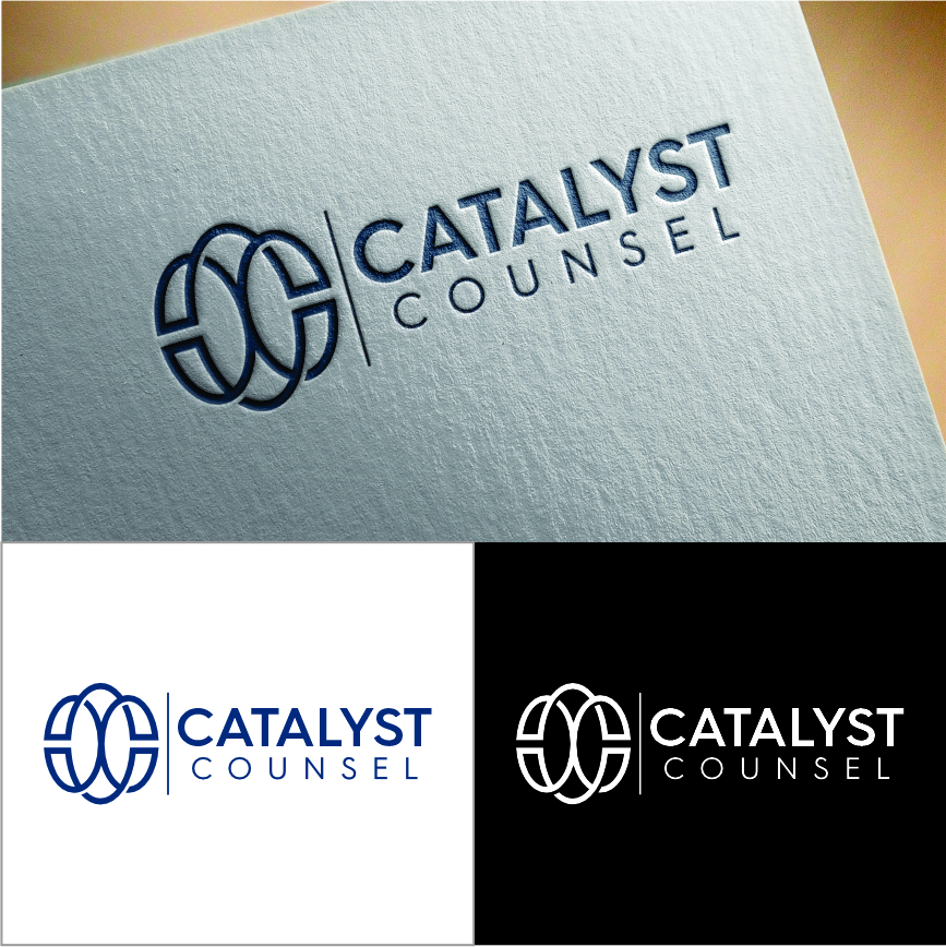 Logo Design by ant_art for this project | Design #35091825