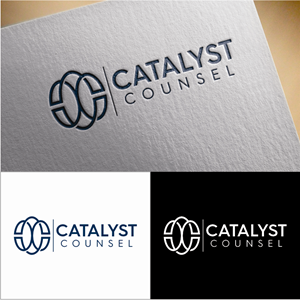 Logo Design by ant_art for this project | Design: #35091825
