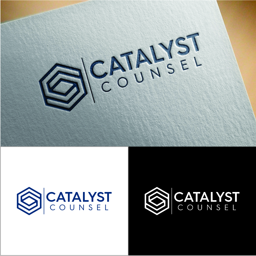 Logo Design by ant_art for this project | Design #35091830