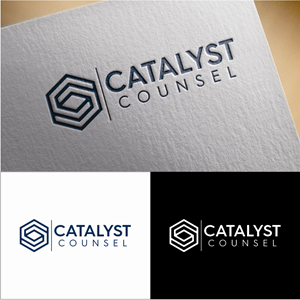 Logo Design by ant_art for this project | Design: #35091830