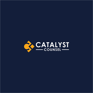 Logo Design by Kaze56 for this project | Design: #35091372