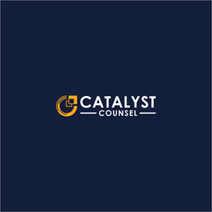 Logo Design by Kaze56 for this project | Design: #35091379