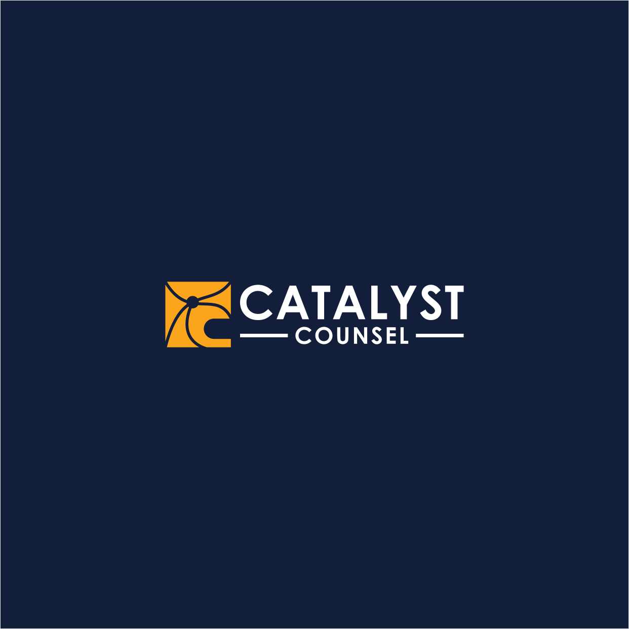 Logo Design by Kaze56 for this project | Design #35091406